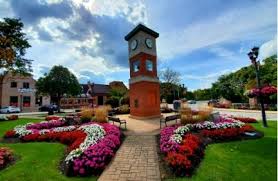 Berea
