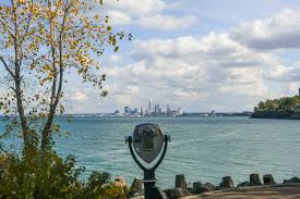 Lakewood