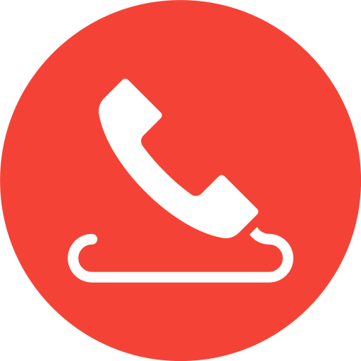 Call