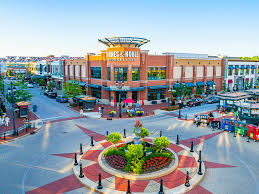 Westlake